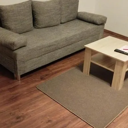 Zum Holzwurm Gæstehus