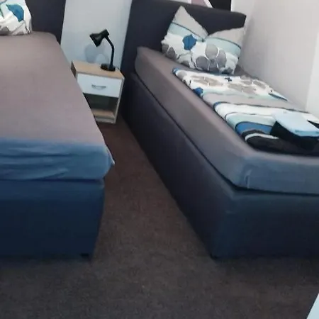 Zum Holzwurm