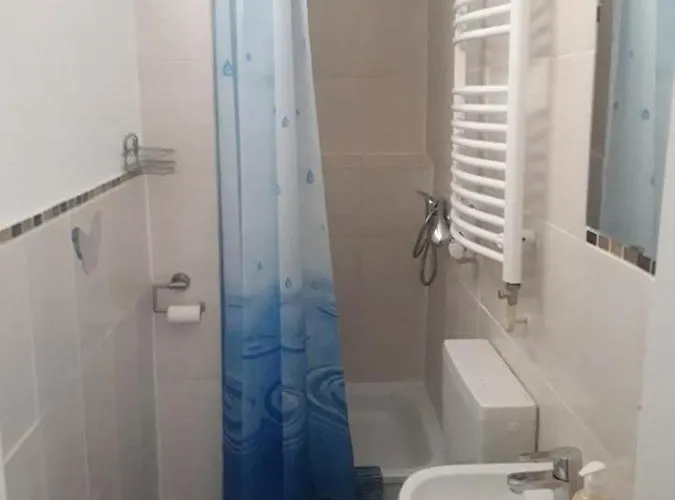 Zum Holzwurm Pensión