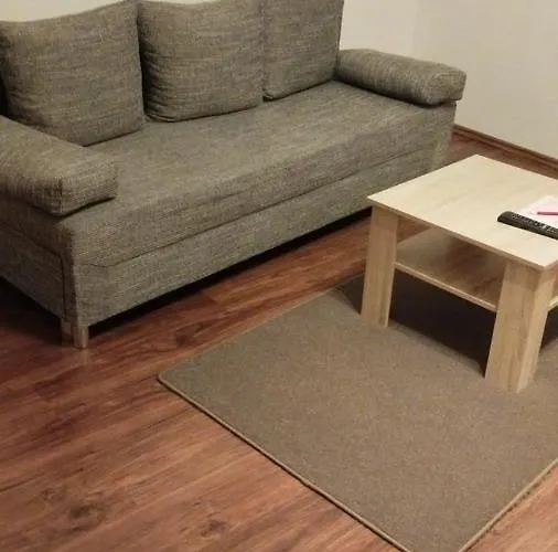 Zum Holzwurm Casa de hóspedes